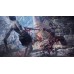 Wo Long Fallen Dynasty (PS5, русские субтитры), ,